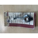 1964 1/2 65 Ford Mustang vordere Fensterkurbel Window Crank
