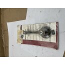 1964 1/2 65 Ford Mustang vordere Fensterkurbel Window Crank