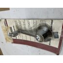 1964 1/2 65 Ford Mustang vordere Fensterkurbel Window Crank