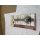 1964 1/2 65 Ford Mustang vordere Fensterkurbel Window Crank