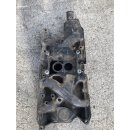 1964 – 73 Ford Mustang Ansaugspinne 260 289  302 V8 cui Intake manifold 2bbl C4AE-9425-B