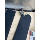 1968-72 Chevrolet Chevelle El Camino Sonnenblende Sun Visor Blenden