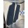 1968-72 Chevrolet Chevelle El Camino Sonnenblende Sun Visor Blenden