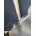 1968-72 Chevrolet Chevelle El Camino Sonnenblende Sun Visor Blenden