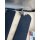 1968-72 Chevrolet Chevelle El Camino Sonnenblende Sun Visor Blenden