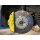 Lamborghini Gallardo Bremsscheibe vorn rechts 400.615.302.E Brake Disc