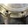 Lamborghini Gallardo Bremsscheibe vorn rechts 400.615.302.E Brake Disc