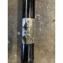 Lamborghini Gallardo Antriebswelle hinten links Drive Shaft 400501211E rear left