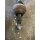 Lamborghini Gallardo Antriebswelle hinten links Drive Shaft 400501211E rear left