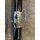 Lamborghini Gallardo Antriebswelle hinten links Drive Shaft 400501211E rear left