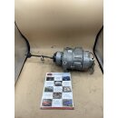 Lamborghini Gallardo Klimakompressor A/C Compressor Denso 400260805A LP500 LP520 LP560 Shaft Adapter