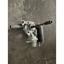 Lamborghini Gallardo LP500 LP520 Wasserpumpe Waterpump...