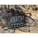 1974-79 Ford F100 F250 Kabelbaum Wiring Harness...