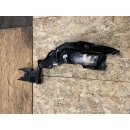 2004-08 Lamborghini Gallardo Motorabdeckung links left hand 07L103786B Abdeckung