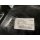 2004-08 Lamborghini Gallardo Motorabdeckung links left hand 07L103786B Abdeckung