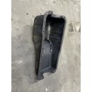 1964-95 Ford Mustang 289cui 302cui V8 Motorölwanne Oil pan Lincoln Front Sump Bronco F100