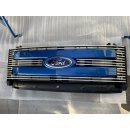 2015-18 Ford F150 FTX Body Kit Bodykit Motorhaube mit Hutze Hood Scoop