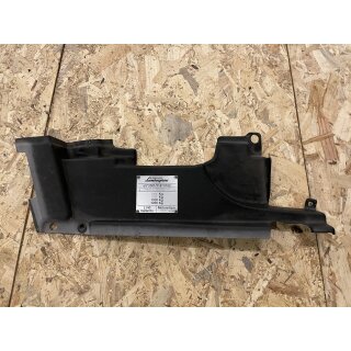 Lamborghini Gallardo Abdeckung Motorraum rechts 07L103938 Engine bay cover