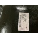 Lamborghini Gallardo Abdeckung Motorraum rechts 07L103938 Engine bay cover