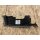 Lamborghini Gallardo Abdeckung Motorraum rechts 07L103938 Engine bay cover