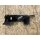 Lamborghini Gallardo Abdeckung Motorraum rechts 07L103938 Engine bay cover