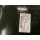 Lamborghini Gallardo Abdeckung Motorraum rechts 07L103938 Engine bay cover