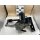 Lamborghini Gallardo Scheibenwischer Wischergest&auml;nge Motor Wischer Motor 401955023 Wiper linkage