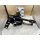 Lamborghini Gallardo Scheibenwischer Wischergest&auml;nge Motor Wischer Motor 401955023 Wiper linkage