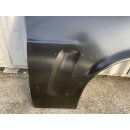 1969 Mustang Coupe Cabrio Au&szlig;enhaut links Kotfl&uuml;gel hinten Quater Panel Skin