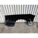 1969 Mustang Coupe Cabrio Au&szlig;enhaut links Kotfl&uuml;gel hinten Quater Panel Skin