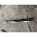 Ford Ranchero Mustang F100 Kardanwelle C4 Getriebe Toploader T5 ca 160cm  Drive Shaft Lincoln Continental