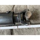 Ford Ranchero Mustang F100 Kardanwelle C4 Getriebe Toploader T5 ca 160cm  Drive Shaft Lincoln Continental