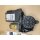 Lamborghini Gallardo Motor Fensterhebermotor Fensterheber rechts Window Regulator 401959802D