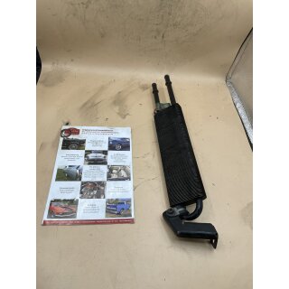 Lamborghini Gallardo Lenkungsk&uuml;hler K&uuml;hler Lenkgetriebe Lenkung 400422886
