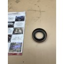 1964-73 Ford Mustang Falcon Simmering Radlager Hinterachse 57,5mm Hinten V8 8 Zoll Achse Wheel Seal