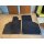 Lamborghini Gallardo Spyder Fu&szlig;matten Matten Floor Mats original