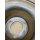 Ford Mustang 302 351W Motor Riemenscheibe Pulley 3 Rillen Grooves F100 C9AE-6312-D Cougar F100 F250