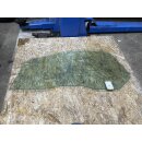 Lamborghini Gallardo Door Glass Fensterscheibe rechts 400845202A LP500 LP520 LP560