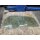 Lamborghini Gallardo Door Glass Fensterscheibe rechts 400845202A LP500 LP520 LP560