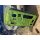 1970-74 Dodge Dart 2dr Hardtop T&uuml;r links Plymouth Duster Door shell Driver side