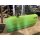 1970-74 Dodge Dart 2dr Hardtop T&uuml;r links Plymouth Duster Door shell Driver side