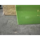 1970-74 Dodge Dart 2dr Hardtop T&uuml;r rechts Plymouth Duster Door shell Passenger side