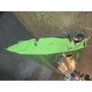1970-74 Dodge Dart 2dr Hardtop T&uuml;r rechts Plymouth Duster Door shell Passenger side