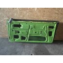 1970-74 Dodge Dart 2dr Hardtop T&uuml;r rechts Plymouth Duster Door shell Passenger side