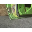 1970-74 Dodge Dart 2dr Hardtop T&uuml;r rechts Plymouth Duster Door shell Passenger side
