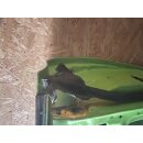 1970-74 Dodge Dart 2dr Hardtop T&uuml;r rechts Plymouth Duster Door shell Passenger side