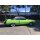 1970-74 Dodge Dart 2dr Hardtop T&uuml;r rechts Plymouth Duster Door shell Passenger side