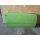 1970-74 Dodge Dart 2dr Hardtop T&uuml;r rechts Plymouth Duster Door shell Passenger side