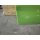 1970-74 Dodge Dart 2dr Hardtop T&uuml;r rechts Plymouth Duster Door shell Passenger side