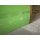 1970-74 Dodge Dart 2dr Hardtop T&uuml;r rechts Plymouth Duster Door shell Passenger side
